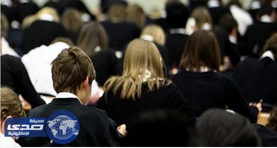 غرامة 70 دولارا لأولياء الأمور المتأخر أطفالهم عن الدوام الدراسي