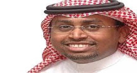 كاتب اقتصادي يعلق على قرار إغلاق المحلات أثناء الصلاة