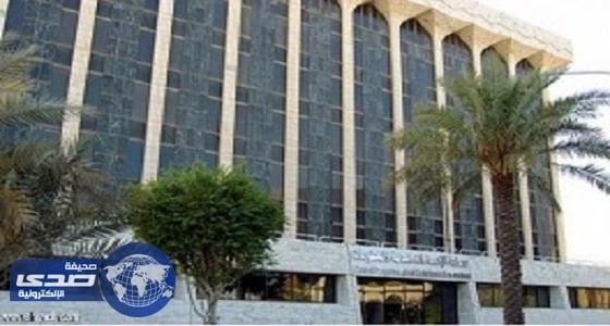 9884 ريالاً متوسط الرواتب خلال الربع الأول