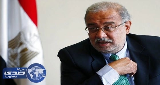 الحكومة المصرية تصدر قرارًا بحظر التجوال فى سيناء