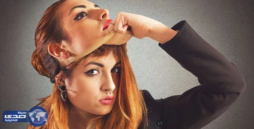 7 عبارات تخدعين بها نفسك لتبرير وضعك المزعج