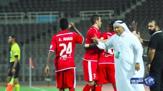 مصرع مدنيين فى إنفجار منزل مفخخ بالفلوجة