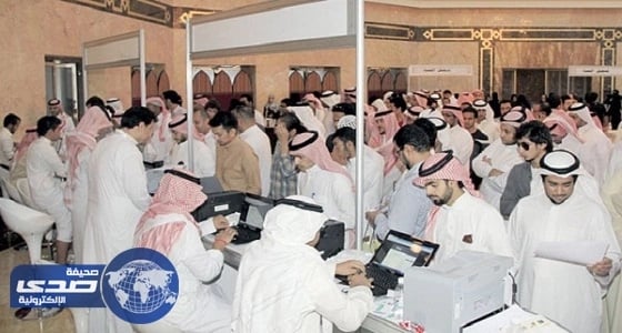 الهلال الأحمر بجدة يشارك في 1243 فعالية خلال العام الماضي