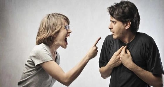 بالفيديو.. كيفية التعامل مع الشخص المستفز بالمجالس ومواقع التواصل