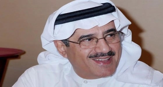 الرشيد يؤكد السماح بتصدير الأسمنت بدون رسوم
