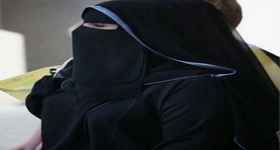 جلسة مصارحة تحول حياة زوجية إلى مأساة