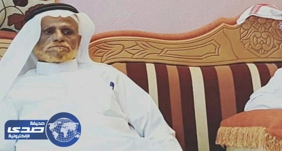 ⁠⁠⁠⁠⁠إمارة جازان تنعى " المشيخي " وتواسي أسرته