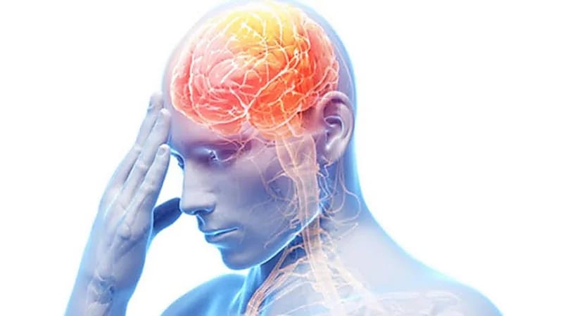 أعراض تشير إلى الإصابة بالتصلب العصبي المتعدد