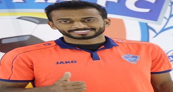 بالفيديو.. عبدالله المطيري: الحكم الرابع حدثني بطريقة غير لائقة