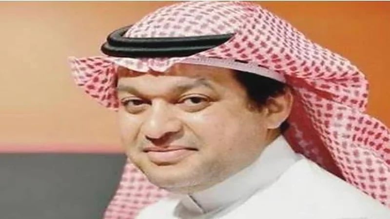 بالفيديو.. «الزعاق»: نعيش أمطار صيفية مسائية تُخلف «سيف الرحمة»