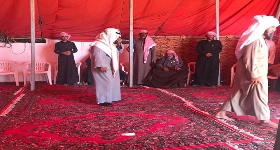 وفاة طالب بأول أيام الاختبارات بخميس مشيط