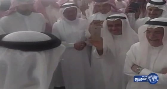 تعليم مكة يفتح حركة النقل الداخلية للمدارس المصححة أوضاعها