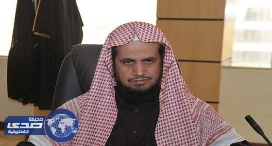 النائب العام يتفاجئ بمساجين ومتهمين لم تنظر قضاياهم منذ 3 سنوات