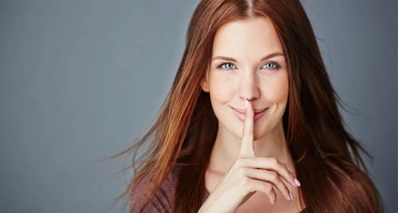 10 أسرار عن شخصيتك يخبرك بها علم النفس لأول مرة