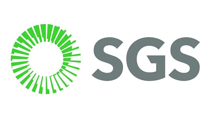 الشركة السعودية للخدمات الأرضية تعلن عن وظائف شاغرة