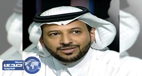 ⁠⁠⁠⁠⁠استشاري سلوك يطالب بنشر أسماء المتحرشين بالأطفال
