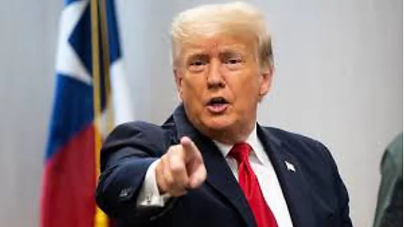 ترامب يأمر بإعادة بناء سجن الكاتراز لاستقبال أخطر المجرمين