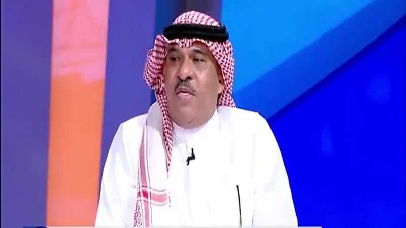 فؤاد أنور: غرف الـ VAR شهدت أخطاء كثيرة هذا الموسم .. فيديو