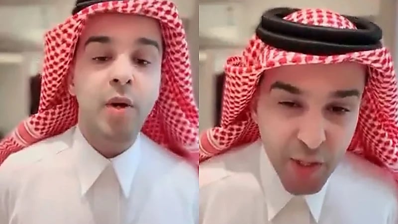 الشهري يوضح أفضل 3 أنواع دقيق لمريض السكري.. فيديو