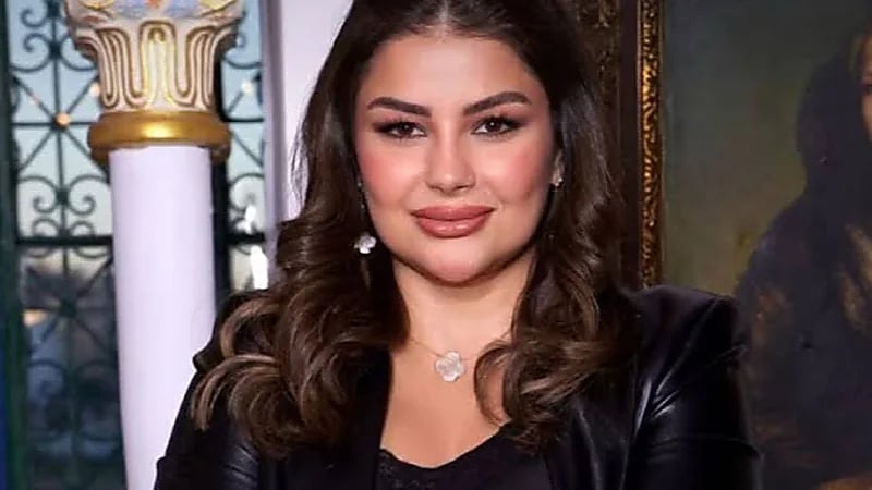 وفاة مصممة أزياء بعد خضوعها لعملية نحت وشفط الدهون