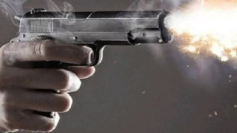 شخص يقتل 20 فردا من عائلته وينتحر بينهم 12 طفلاً