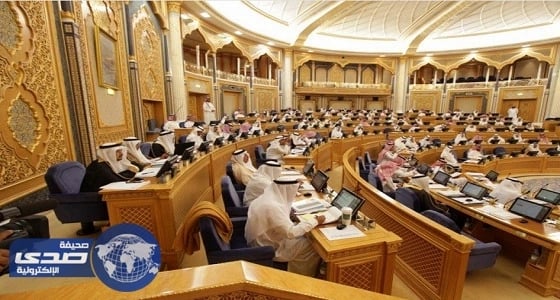 منح " العمل " حق الولاية للحقوق الاجتماعية والصحية والتربوية