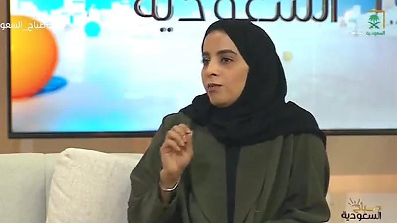 "أخصائية" توضح هل من الممكن أن تعود العلاقة الزوجية أفضل من السابق بعد الانفصال؟ (فيديو)