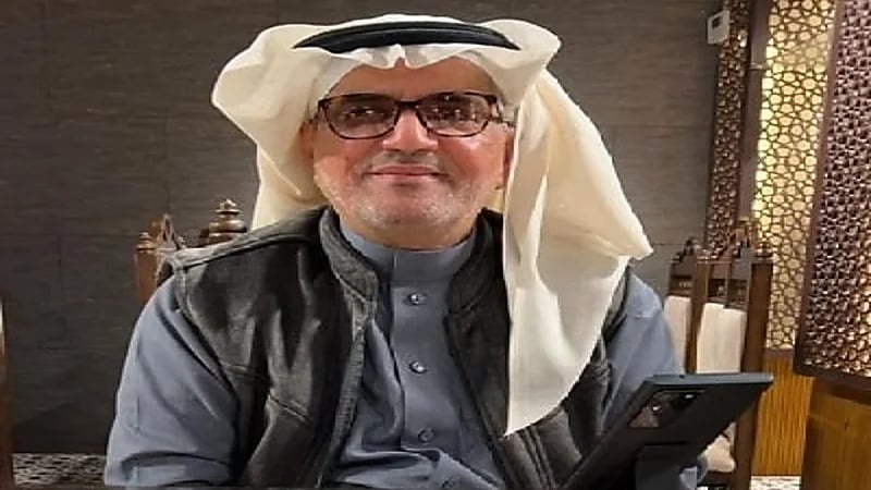 الغريب يوضح هل الزواج من خارج العائلة يؤثر على الهوية؟.. فيديو