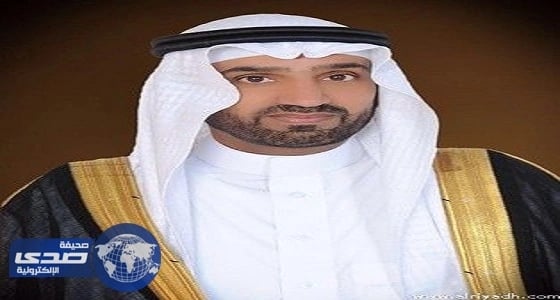 الراجحي رئيساً لمجلس الغرف السعودية