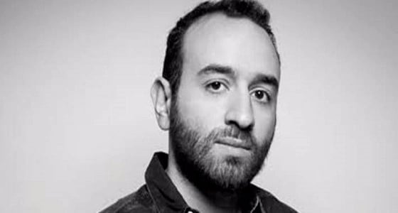 بعد أزمة شيرين عبدالوهاب.. مصريون يطالبون بسحب جنسية عمرو سلامة