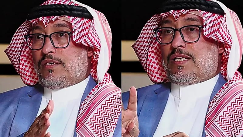 المسند: اختلاف سرعة الأرض حول الشمس تجعل فصل الشتاء أقل من فصل الصيف