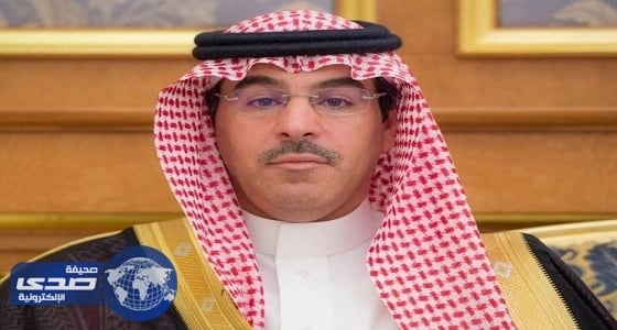 وزير الثقافة يرعى حفل الوزارة بمناسبة اليوم الوطني