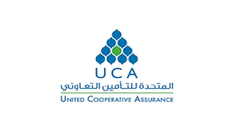 الشركة المتحدة للتأمين التعاوني تعلن عن وظائف شاغرة