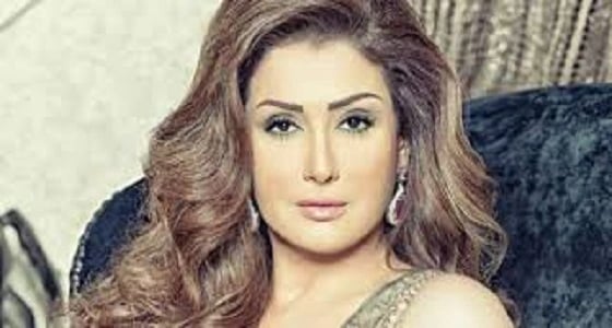 بالصور.. أحمد السقا ضابط.. وغادة عبد الرازق فتاة ليل في " حرب كرموز "