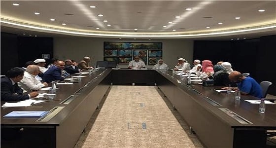 الأحزاب والتنظيمات السياسية تدين بشدة إطلاق الحوثيين صواريخ باليستية تجاه المملكة