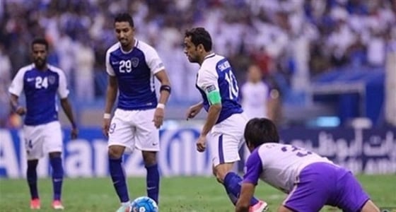 الكويت تستضيف مباراة الهلال والاستقلال
