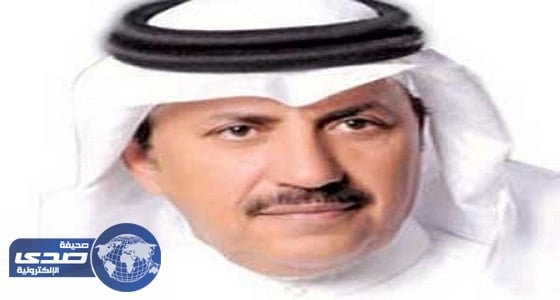 التعليم توضح بالأرقام خريطة توزيع طلبة الثانوية على الجامعات