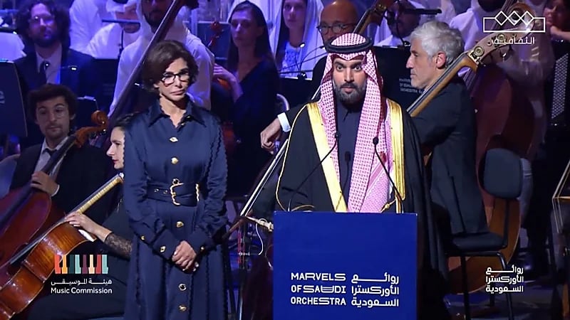 75f6b381-deae-44c0-8d30-7b58ee2d2523 (1).jpg