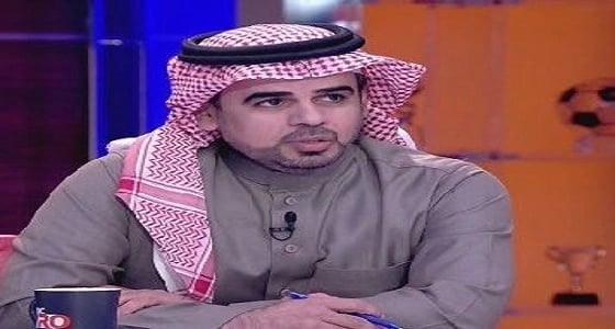 بالفيديو.. اعلامي رياضي يقدم نصيحة لنادي " العين " الإماراتي بشأن " عموري " .. ومغردون يردون
