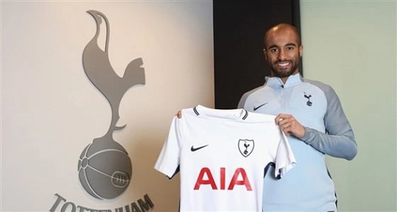 باريس سان جيرمان اطاح بـ " مورا "  لتسريب أخبار اللاعبين