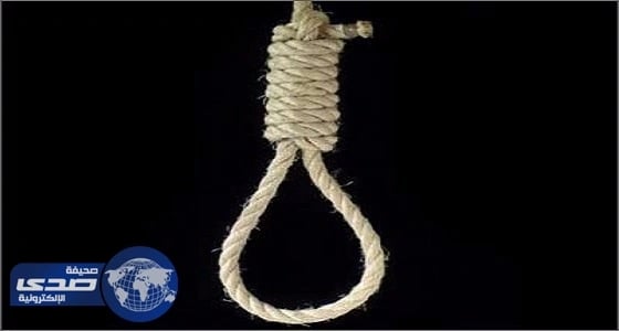 انتحار سيدة مغربية.. وشكوك حول الابن بسبب شهادته