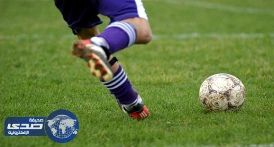 نتائج مباريات الجولة الثالثة لكأس الاتحاد