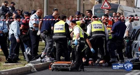 بالفيديو .. حبيب الحبيب يقلد عايض على خشبة المسرح