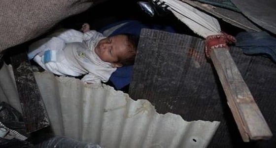 بالفيديو.. «مرور المدينة» يرد على فيديو إزالة مبنى أثناء مرور السيارات