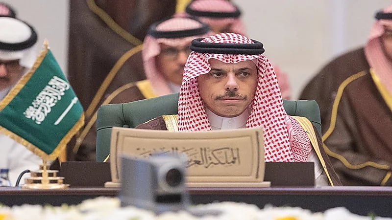 وزير الخارجية يشارك في الاجتماع الوزاري لدول مجلس التعاون بالكويت.. صور