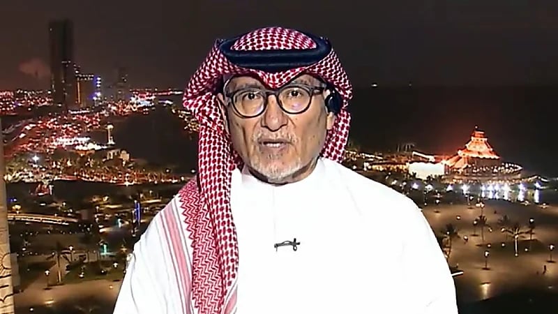 عصام الدين: نتائج المنتخب غير جيدة ونطمح بالظهور بشكل مشرف .. فيديو
