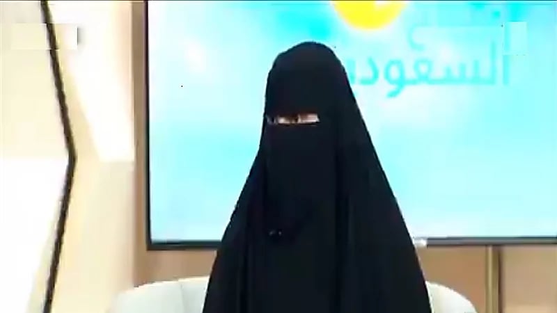 بالفيديو.. مستشارة قانونية توضح عقوبة انتهاك البيانات