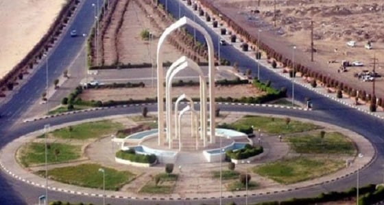 طفل يتعرض لعنف جسدي على يد أحد ذويه وحالته حرجة بتبوك