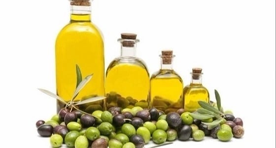 فوائد عديدة لتناول الزيتون بانتظام