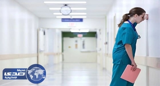 فقدت عذريتها أثناء كشف طبي وهذا ما قضت به المحكمة